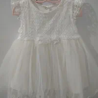 لباس کودک