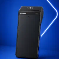 دستگاه کارتخوان سیار کارت به کارت