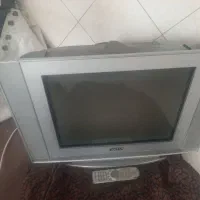 تلویزیون ۲۱ اینچ