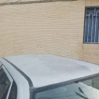 پراید مدل 83|خودرو سواری و وانت|زاهدان, |دیوار