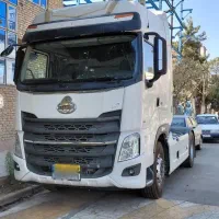 دافران 401