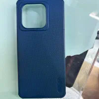 Xiaomi 14T|موبایل|تهران, فلسطین (میدان انقلاب)|دیوار