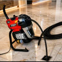 چاه بازکن فنرزن(سراسرکرج) فنرزنی24ساعت100٪تضمینی