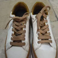 کتونی سایز ۴۱
