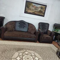 وسایل خانه در حد نو