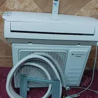 کولر گازی  فروش وخرید