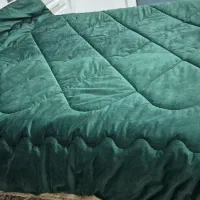 روتختی ترک ۲رو نو اصلا استفاده نشده