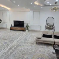 148متر-3خواب-روبه-نما-دونبش-شهرک-بعثت-مهندی-رراعی