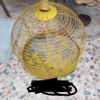 ۳عدد قفس پرنده