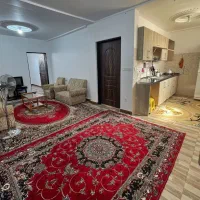 اجاره ویلاسوئیت دربست،دوخوابه و تمیز در لاهیجان