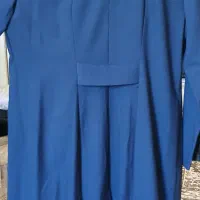 دودست مانتو اداری نونو اصلا استفاده نشده