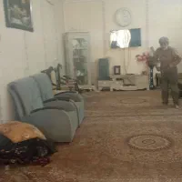 خانه-ویلایی-135-متری-کاملا-نو-ساخت-2-خوابه