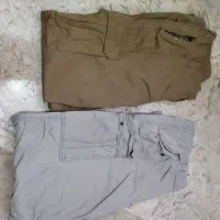 فروش شلوار تاناکورا