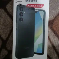 samsung A16
