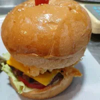 استخدام کمک آشپز