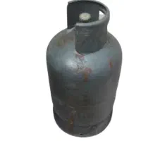 کپسول گاز پرسی 11کیلویی