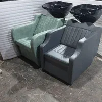 روشویی سرشور متحرک 5858