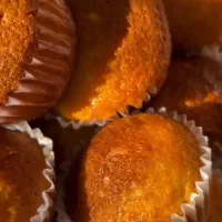 فروش کیک و شیرینی خانگی با قیمت مناسب