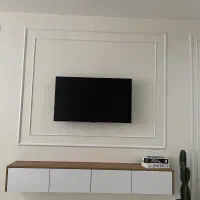 تلویزیون سامسونگ ۴۰ اینچ