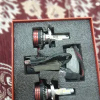 هدلایت|قطعات یدکی و لوازم جانبی|آبادان, |دیوار