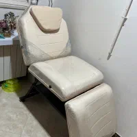 صندلی تخت شو