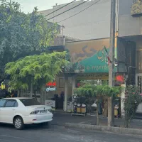 ۲۲۵متر ملک تجاری بر خیابان کرمان