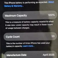 16نرمال درحد نو