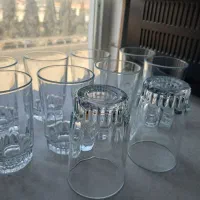 لیوان فرانسه