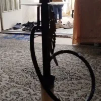 قلیون
