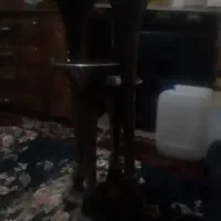 بوق بادی ۴لول