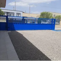 اجاره ۶۰۰ متری