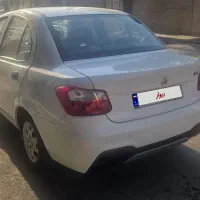 ساینا s مدل 1402