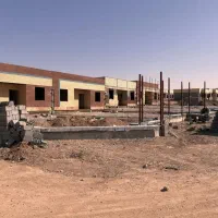 زمین طرح جوانی جمعیت پرنیان