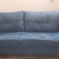 مبل پنج نفره