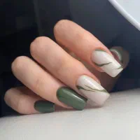 تخفیف کاشت ناخن «عمارت سلینا»