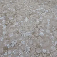 ۲تخته۱۲متری۱۲۰۰شانه طرح و رنگ بندی جدید موکا آک