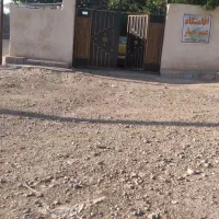 اقامتگاه عمو جبار