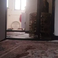 اجاره-یک-واحد-آپارتمان