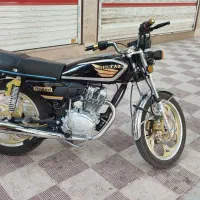 نیکتاز 200