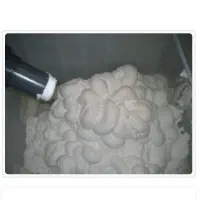 موتور شوی و محصولات شوینده کارواش