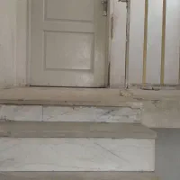 واحد فرهنگسرا ۶۵ متری