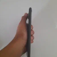 iPhone 7 Plus|موبایل|نیشابور, امام|دیوار