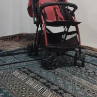 کالسکه