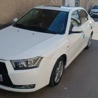 دنا اتومات1402
