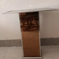 میز تکی ۸۰۰