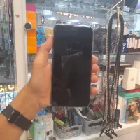 گوشیlPhone6plus|موبایل|بجنورد, |دیوار