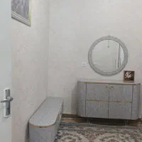 خانه نایسر