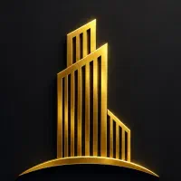 زمین پشت سی ان جی شهرداری ۲۰۰ متر سند دار