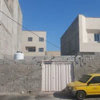 ویلایی-105-متری-تنگک1-قابل-سکونت
