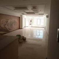 145متر-شاخه-اصلی-3خواب